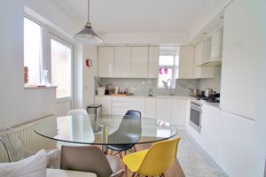 Photo 10- click for photo gallery